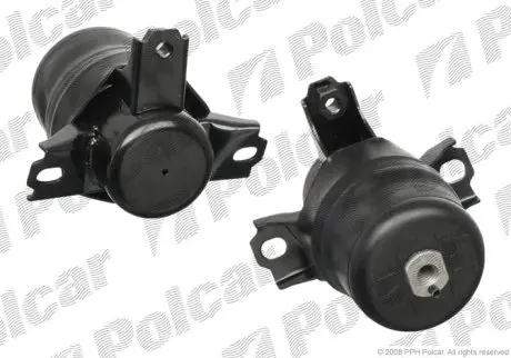 Подушка / опора двигуна Polcar S2281047