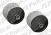 Подушка під коробку передач TOYOTA CAMRY Polcar S2281049 (фото 1)