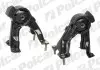 Подушка / опора двигуна Polcar S2281067 (фото 1)