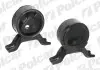 Подушка дифференциала Polcar S2281076 (фото 1)