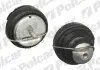 Подушка / опора двигуна Polcar S2290008 (фото 1)