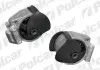 Подушка / опора коробки передач ліва Polcar S2290009 (фото 1)