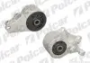 Подушка / опора двигуна Polcar S2295028 (фото 1)