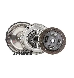 Комплект зчеплення Polcar S34-028