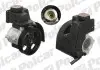 Насос ГУР (с бачком) Citroen Berlingo 98-06, Xsara 99-04 Polcar S5023002 (фото 1)