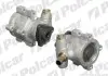 Помпа гидроусилителя – новая Polcar S5023003 (фото 1)