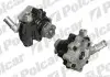 Насос гидроусилителя руля Polcar S5032023 (фото 1)
