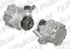 Насос PS VW Caddy/Golf III/Passat/Polo/Vento 1.6-2.0 93-&gt; Polcar S5095009 (фото 1)