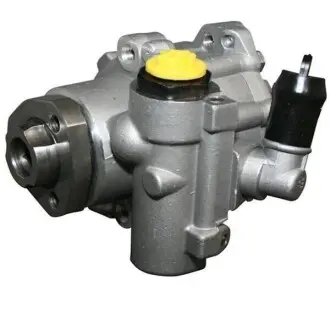 Помпа гидроусилителя – новая Polcar S5095014