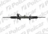 Рулевая рейка (восстановлена) Polcar S5130014 (фото 1)