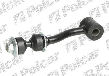 Стійка стабілізатора Polcar S6024003