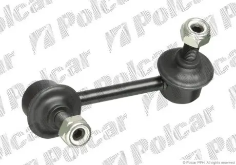 Стійка стабілізатора права Polcar S6027007