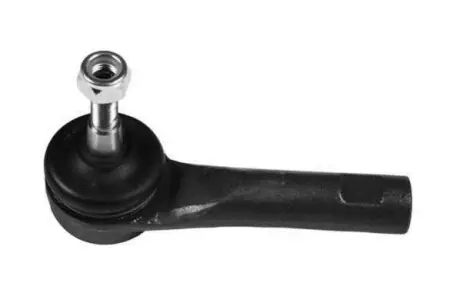 Наконечник тяги рульової лівий Polcar S6030043