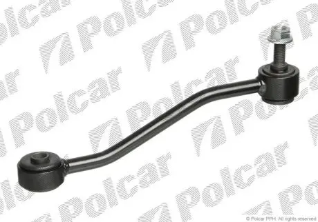 Стійка стабілізатора ліва=права Polcar S6032002