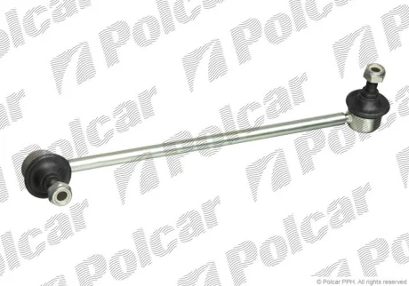 Стійка стабілізатора Polcar S6040002