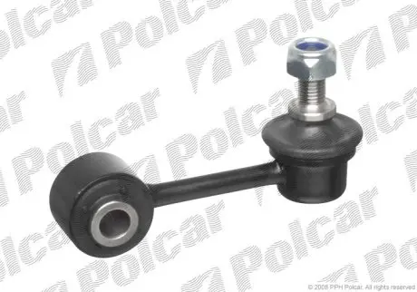 Стійка стабілізатора ліва=права Polcar S6045001