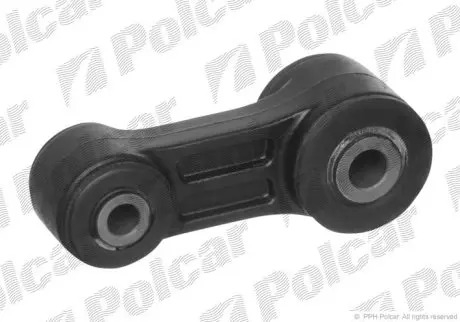 Стійка стабілізатора ліва=права Polcar S6072003