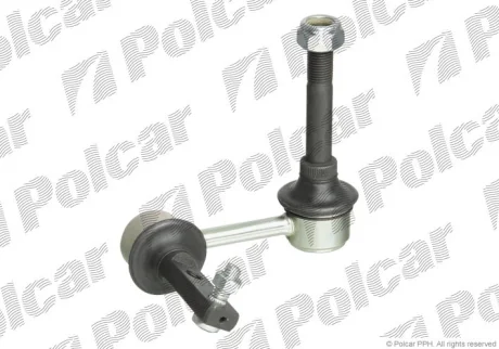Стійка стабілізатора Polcar S6080005