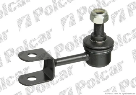 Стойка стабилизатора Polcar S6081002