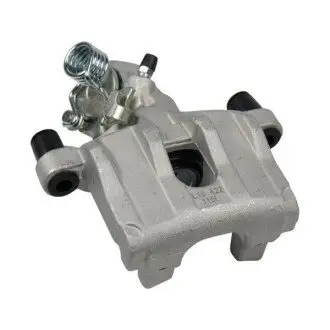 Гальмівний супорт Polcar S78-1023