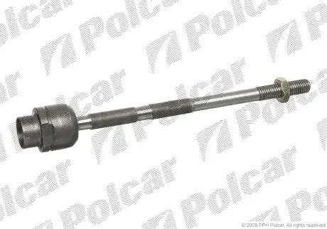 Рульова тяга ліва=права Polcar SA-303