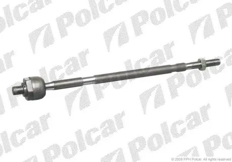 Рульова тяга ліва=права Polcar SK-303