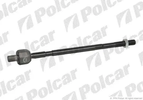 Рульова тяга ліва=права Polcar SK-404