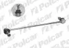 Стойка стабилизатора левая=правая Polcar SM-110 (фото 1)
