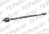 Рульова тяга Polcar SM-113 (фото 1)