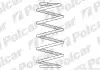 Пружина Polcar ST392938 (фото 1)