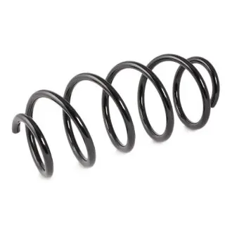 Пружина Polcar ST415086