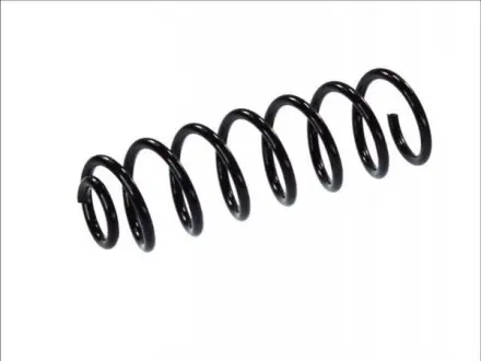 Пружина Polcar ST592922