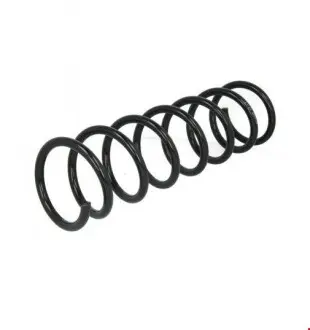 Пружина Polcar SU10341