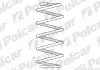 Пружина Polcar SU27193 (фото 1)