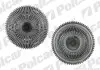 Виско-сцепление Polcar SV-5004S (фото 1)