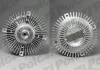 Виско-сцепление Polcar SV-5006 (фото 1)