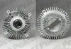 Виско-сцепление Polcar SV-5008 (фото 1)
