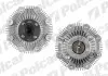 Виско-сцепление Polcar SV-5013S (фото 1)