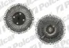 Виско-сцепление Polcar SV-5016S (фото 1)