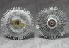 Виско-сцепление Polcar SV-5020 (фото 1)