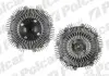 Виско-сцепление Polcar SV-5030S (фото 1)