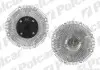 Виско-сцепление Polcar SV-5034S (фото 1)