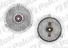 Виско-сцепление Polcar SV-5036S (фото 1)