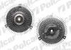 Виско-сцепление Polcar SV-5037 (фото 1)