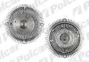 Виско-сцепление Polcar SV-5039S (фото 1)