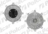 Виско-сцепление Polcar SV-5047S (фото 1)
