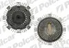Виско-сцепление Polcar SV-5052S (фото 1)