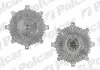 Виско-сцепление Polcar SV-5057S (фото 1)