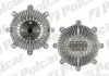 Виско-сцепление Polcar SV-5063S (фото 1)