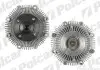 Виско-сцепление Polcar SV-5071S (фото 1)